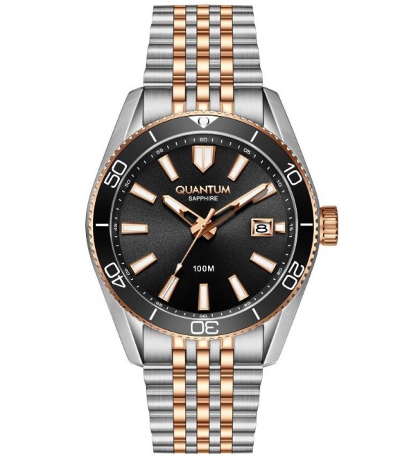 Ore Quantum ADG1215.550