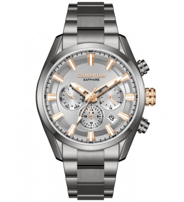 Ore Quantum ADG1219....