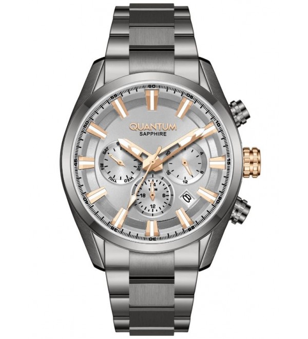 Ore Quantum ADG1219.070