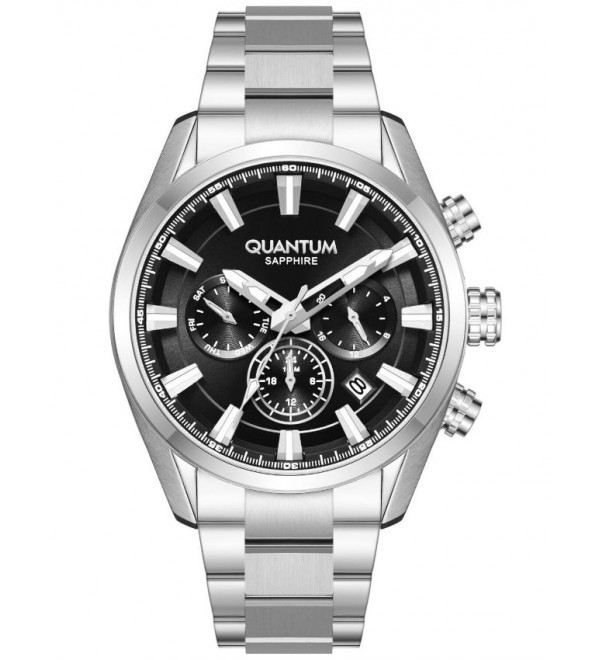 Ore Quantum ADG1219.350