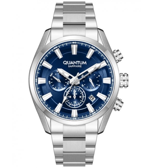 Ore Quantum ADG1219.390