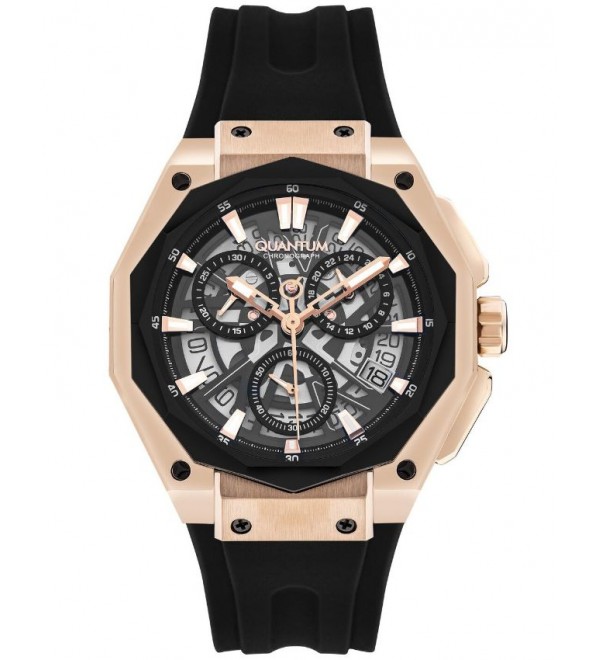 Ore Quantum HNG1097.851