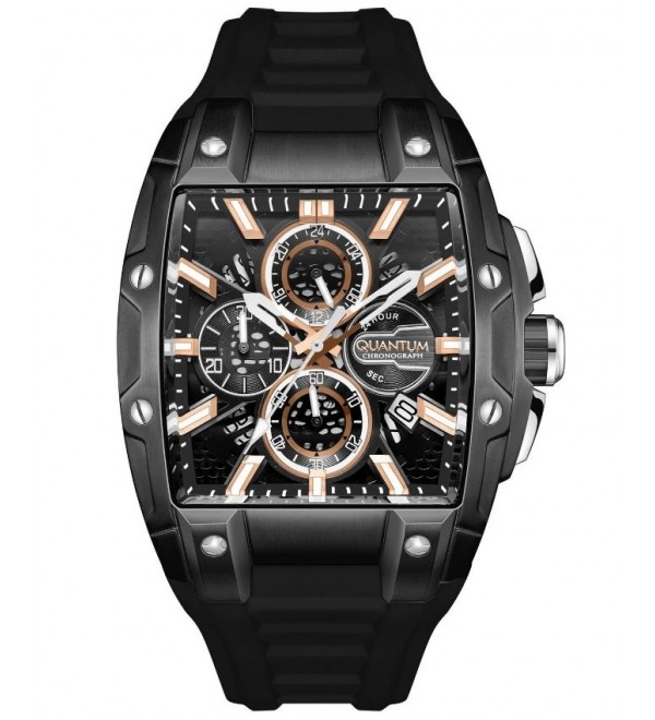 Ore Quantum HNG1161.061