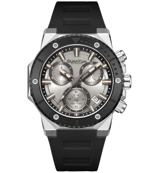 Ore Quantum HNG1232.371