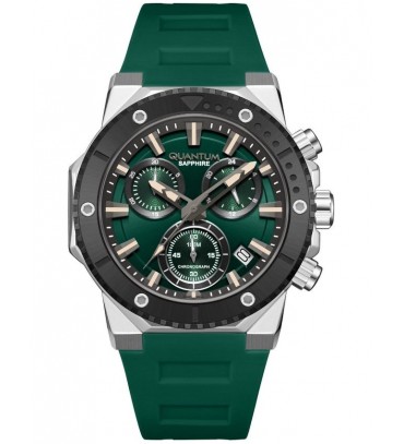 Ore Quantum HNG1232....