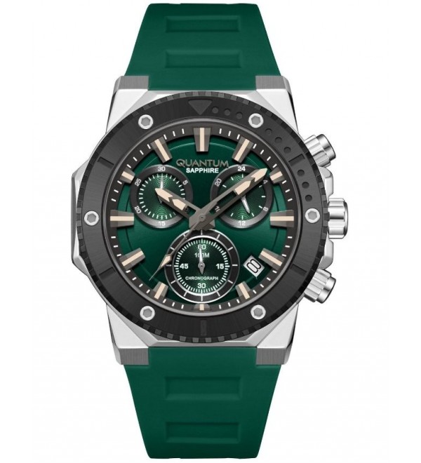 Ore Quantum HNG1232.375