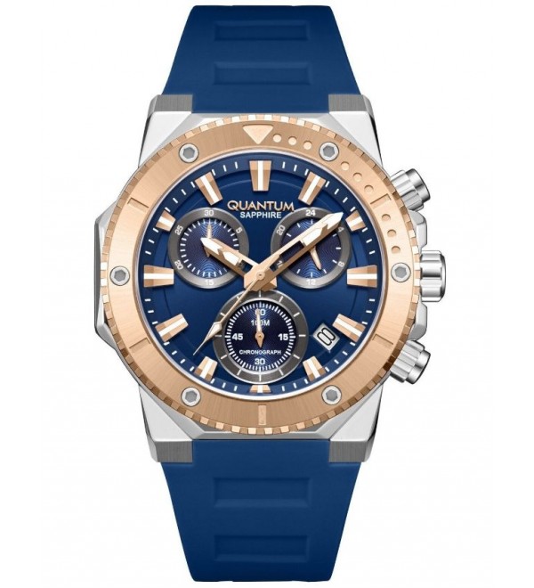 Ore Quantum HNG1232.599