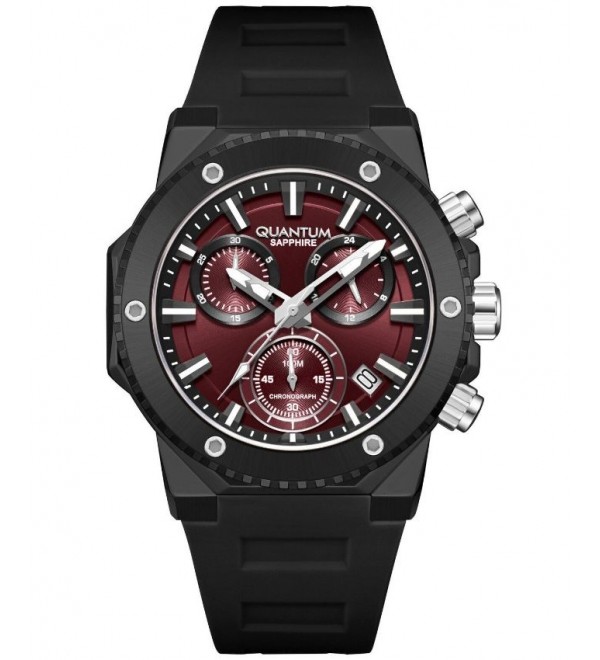 Ore Quantum HNG1232.681