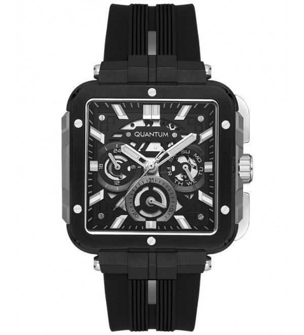 Ore Quantum PWG1102.661