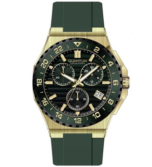 Ore Quantum PWG1147.275