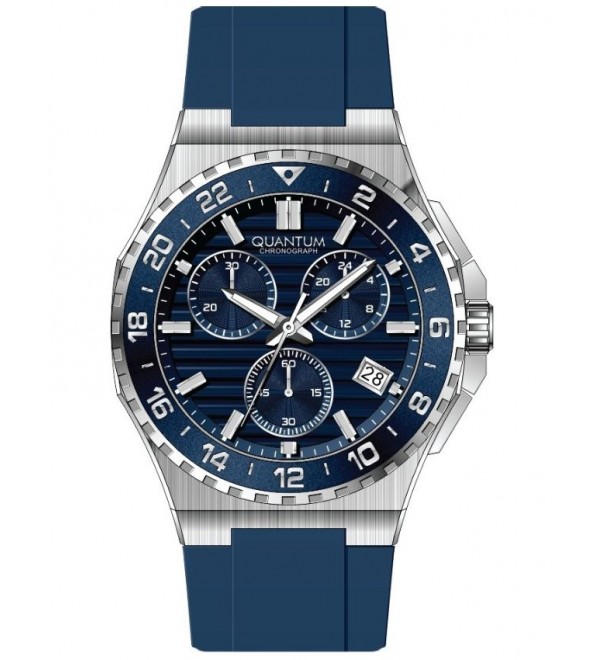 Ore Quantum PWG1147.399