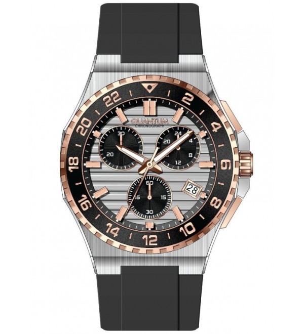 Ore Quantum PWG1147.531