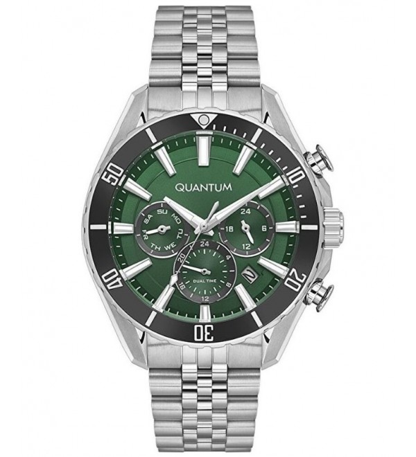 Ore Quantum PWG1187.370