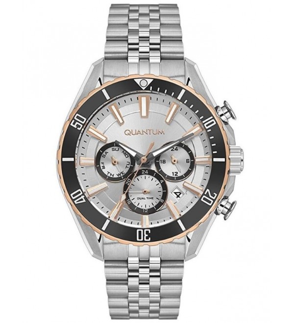 Ore Quantum PWG1187.530