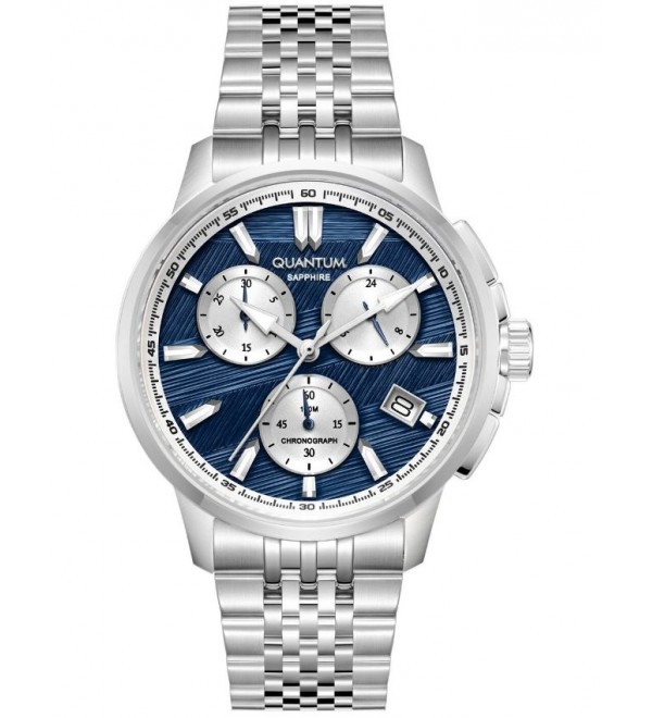 Ore Quantum PWG1214.390