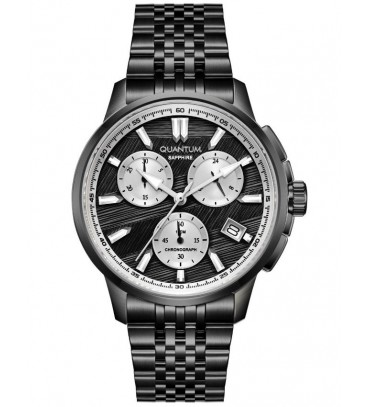 Ore Quantum PWG1214....