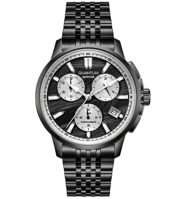 Ore Quantum PWG1214.650