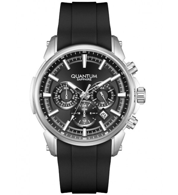 Ore Quantum PWG1220.350