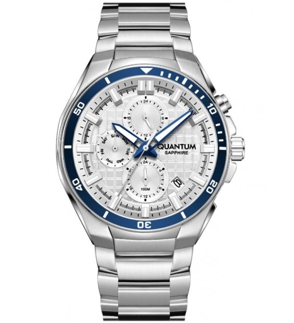 Ore Quantum PWG1227.330