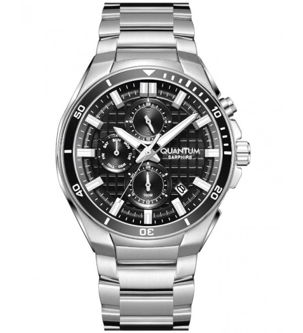 Ore Quantum PWG1227.350