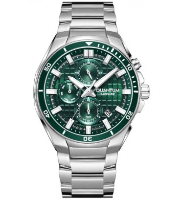 Ore Quantum PWG1227....