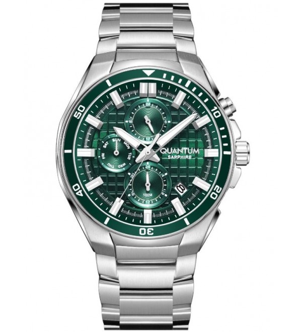 Ore Quantum PWG1227.370