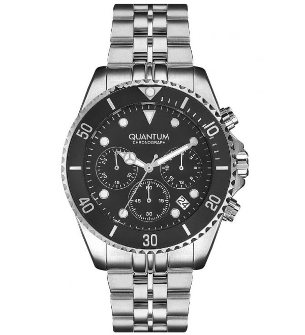 Ore Quantum PWG930.350