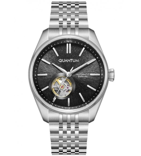 Ore Quantum QMG1207.350