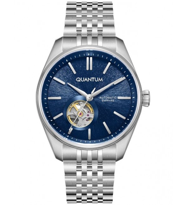 Ore Quantum QMG1207.390