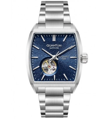 Ore Quantum QMG1226....