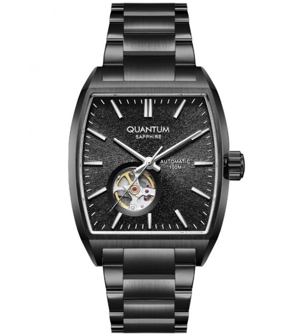 Ore Quantum QMG1226.650