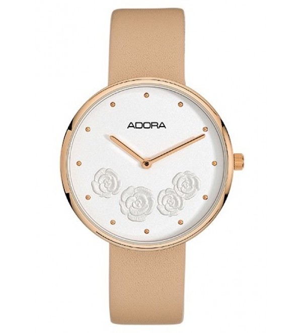 Ore Adora AT5439