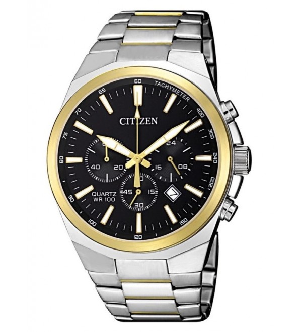 Ore Citizen AN8174-58E