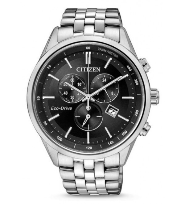 Ore Citizen AT2141-87E