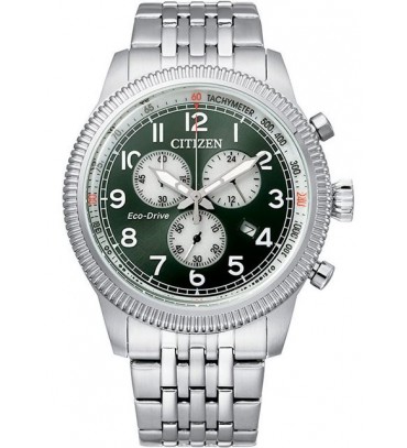 Ore Citizen AT2460-89X