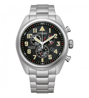 Ore Citizen AT2480-81E