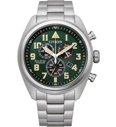 Ore Citizen AT2480-81X