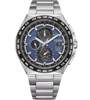 Ore Citizen AT8238-84L