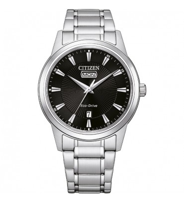 Ore Citizen AW0100-86E
