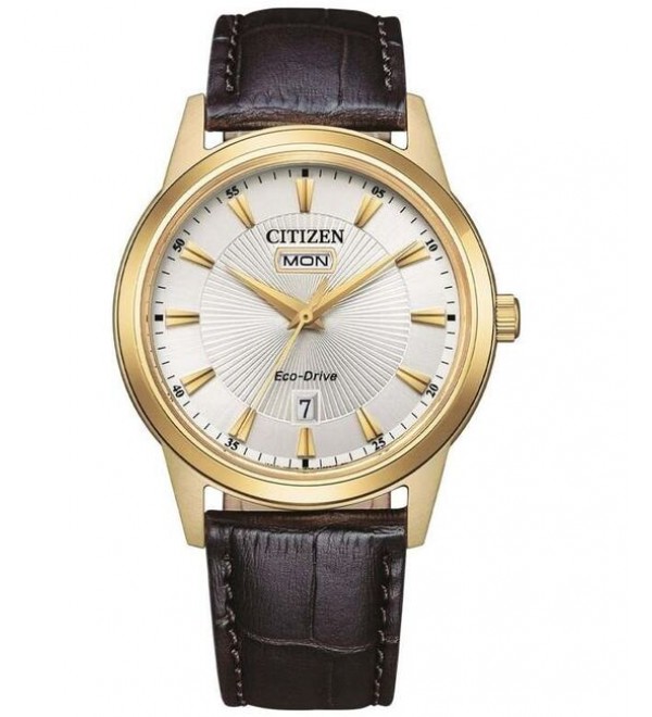 Ore Citizen AW0102-13A