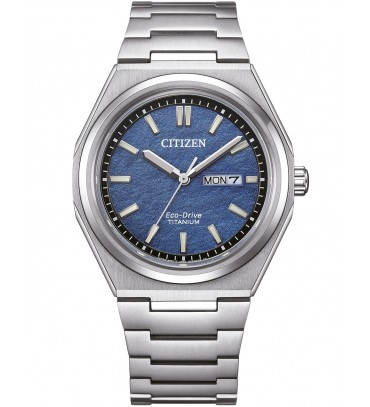 Ore Citizen AW0130-85L