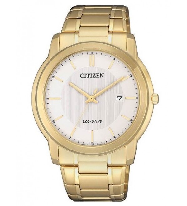 Ore Citizen AW1212-87A