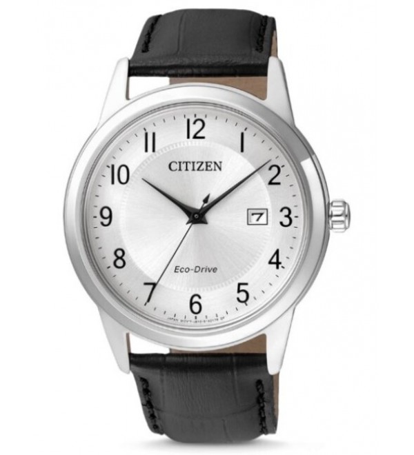 Ore Citizen AW1231-07A