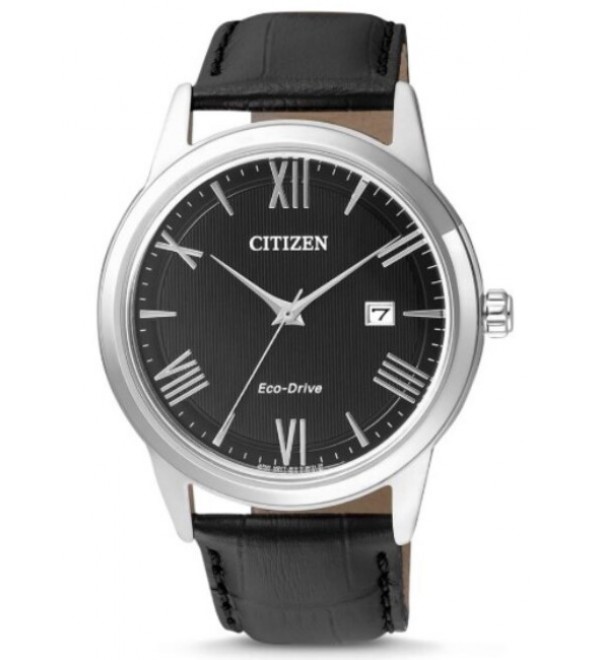 Ore Citizen AW1231-07E