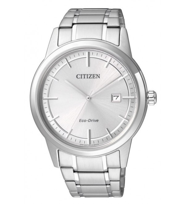 Ore Citizen AW1231-58A