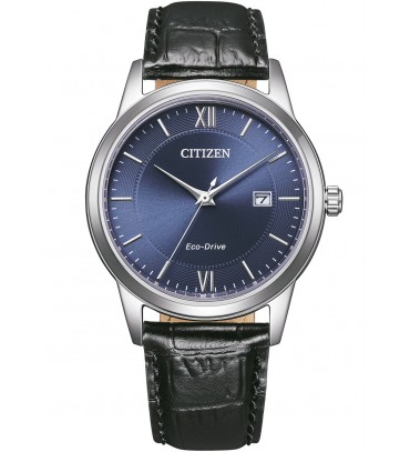 Ore Citizen AW1780-17L