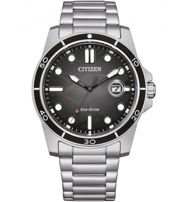 Ore Citizen AW1816-89E