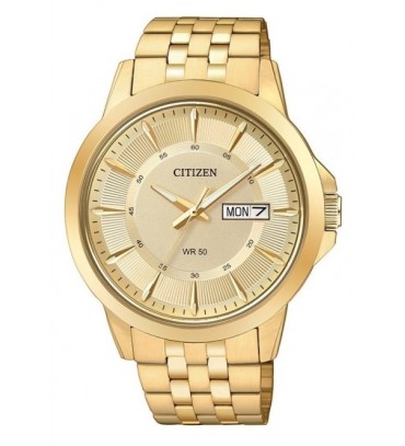 Ore Citizen BF2013-56P