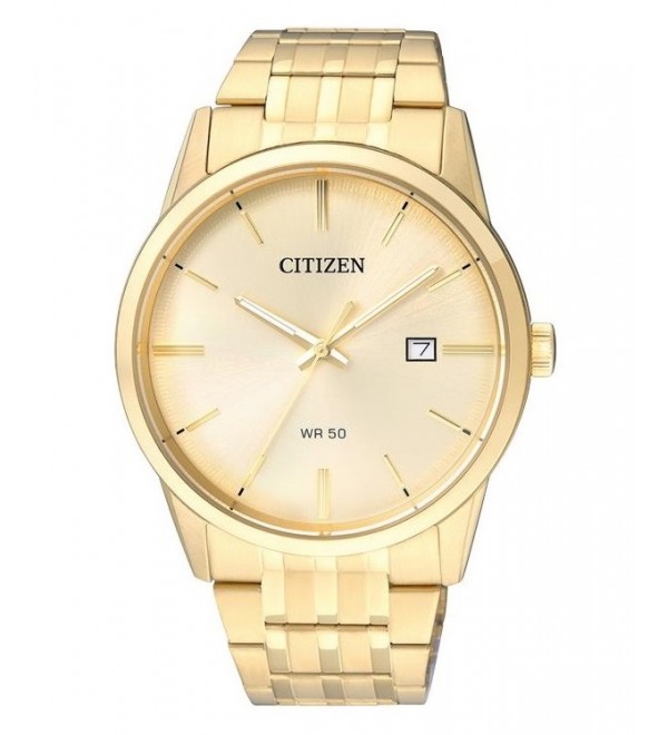 Ore Citizen BI5002-57P