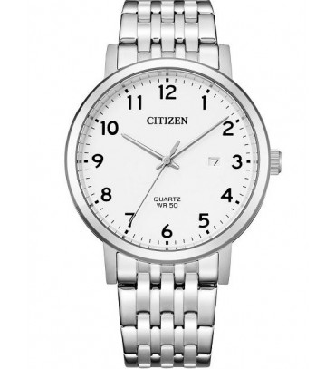 Ore Citizen BI5070-57A